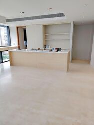 Hana (D10), Condominium #603797001